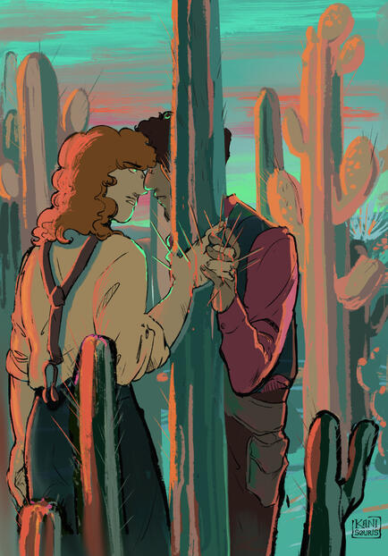 Untitled Untitled